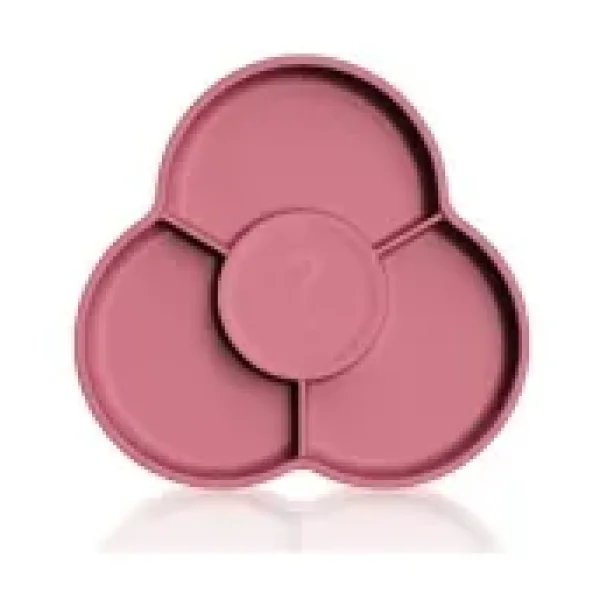 Wee Baby Nanninom Sürprizli Pembe Tabak