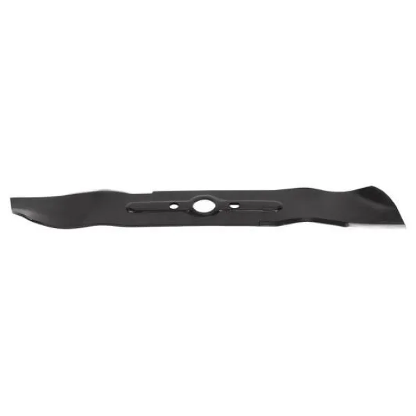 Worx WA0027 34 cm Çim Biçme Makinesi Yedek Bıçağı