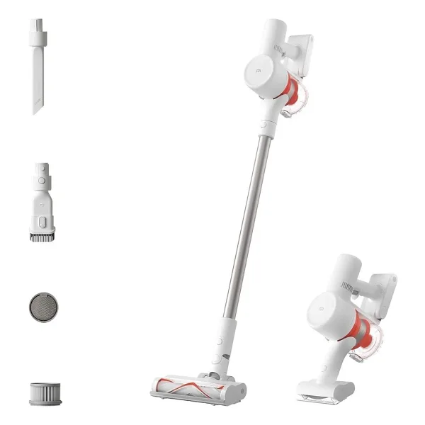Xiaomi G9 Plus Şarjlı Dikey Süpürge