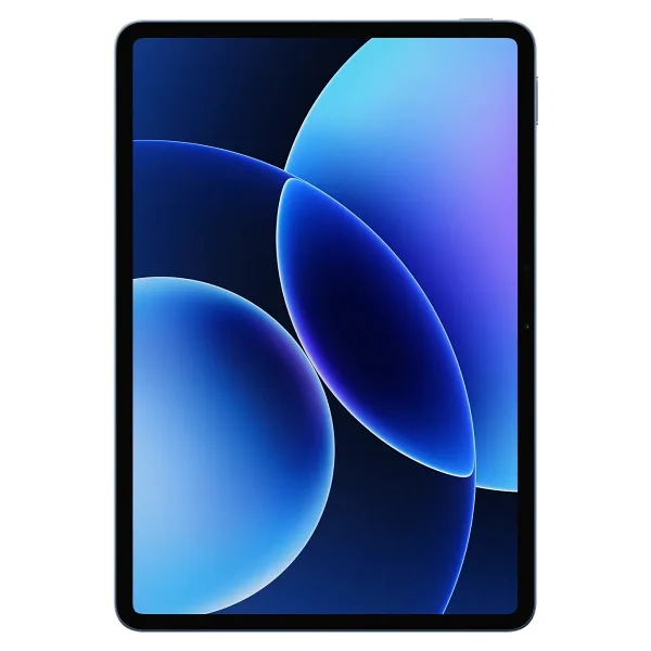 Xiaomi Pad 8 Pro Mavi 512 GB 11.2" Tablet