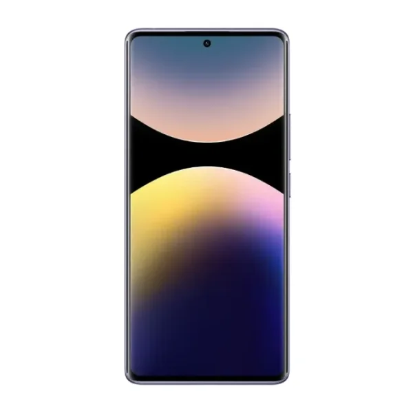 Xiaomi Redmi Note 14 Pro 256 GB 8 GB