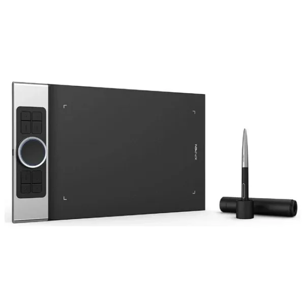XP-Pen Deco Pro Gen2 MW Medium Kablosuz Grafik Tablet