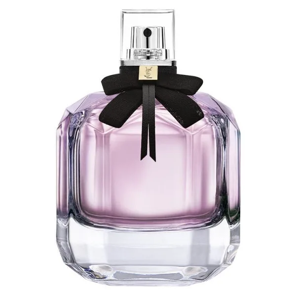 Yves Saint Laurent Mon Paris EDP 50 ml Kadın Parfüm