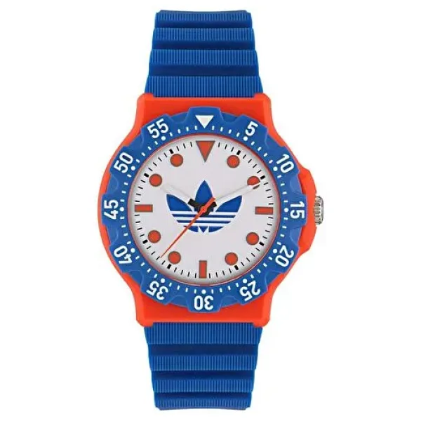 Adidas ADAOSY25513 Kol Saati