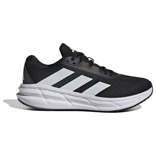 Adidas Questar 3 Erkek Koşu Ayakkabısı