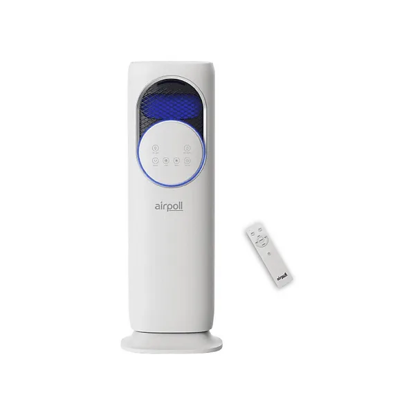 Airpoll HF01 Hava Soğutucu