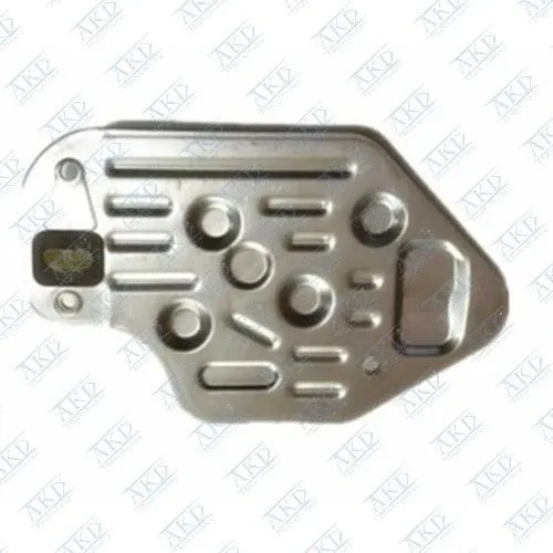 AKD OP124106 747477B OTOMATİK ŞANZIMAN FİLTRESİ OMEGA B