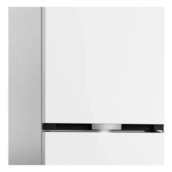 Arçelik 270477 EB AI Kombi No Frost Buzdolabı