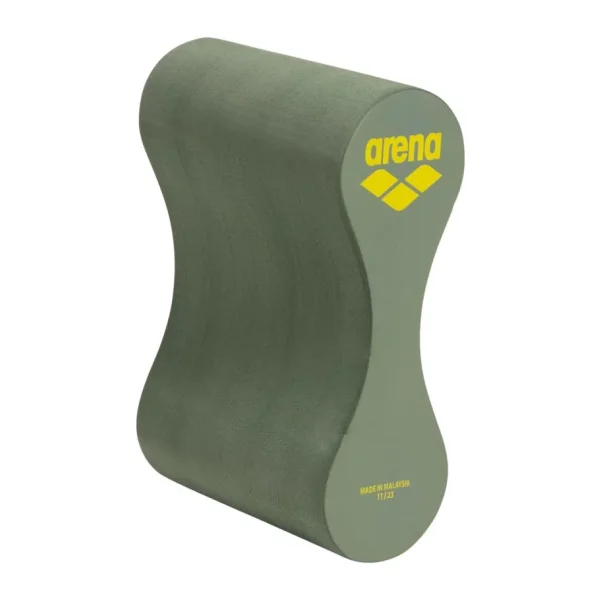 Arena Freeflow Pullbuoy II 006835 Yüzme Tahtası