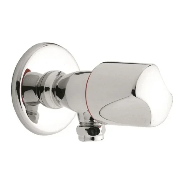 Artema A45206 Apollo Lüks Ara Musluk
