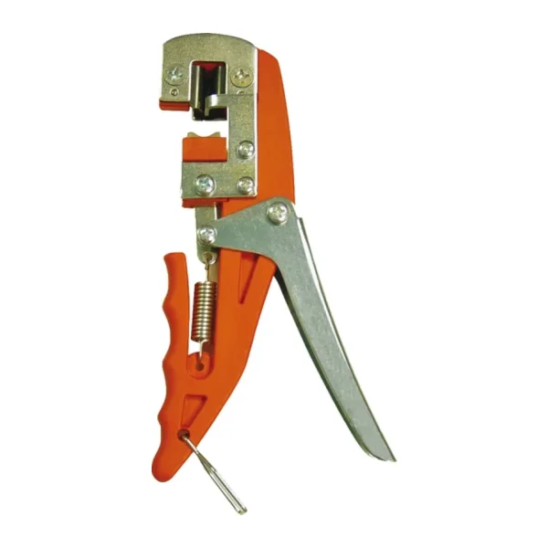 Arti Tec 3000/3 Aşı Makası Seti