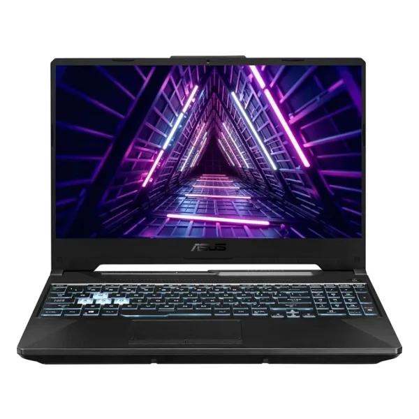 Asus Tuf Gaming A15 Fa506ncr-Hn114a013 Ryzen7 7435Hs 8Gb 1Tbssd Rtx3050 15.6" Fhd W11p Dizüstü Bilgisayar-Cnt014
