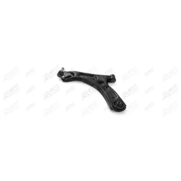 AYD 16234 SALINCAK ALT BURÇLU ROTİLLİ SOL ELANTRA 16- (16-