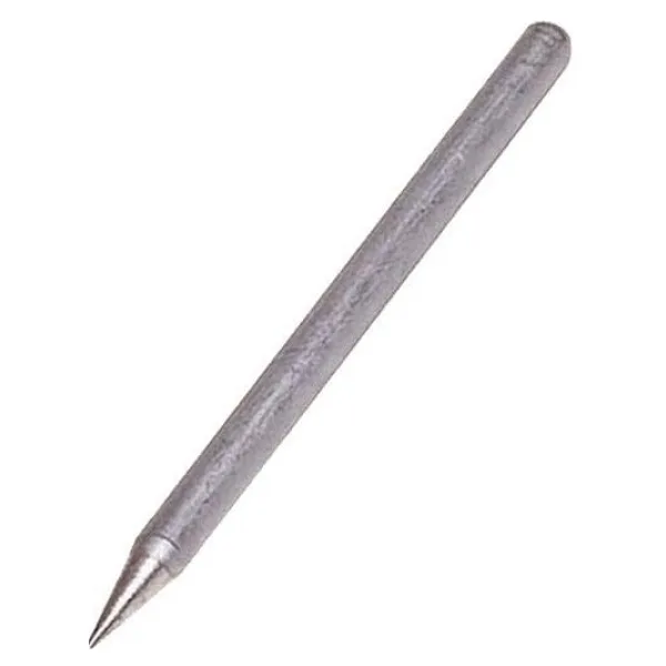 Ayt Yanmaz Havya Ucu Lehim Havya Makinası Ucu Zd-200c c1-1 b1-1 c1-2 Modellerine Uyumlu