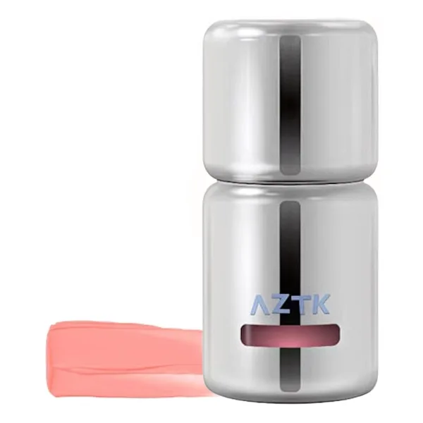 AZTK Jello Color Likit Allık