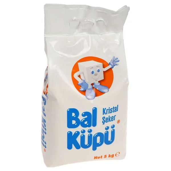 Bal Küpü 5 kg