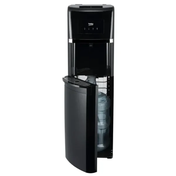 Beko 6610 SG Gizli Damacanalı Su Sebili