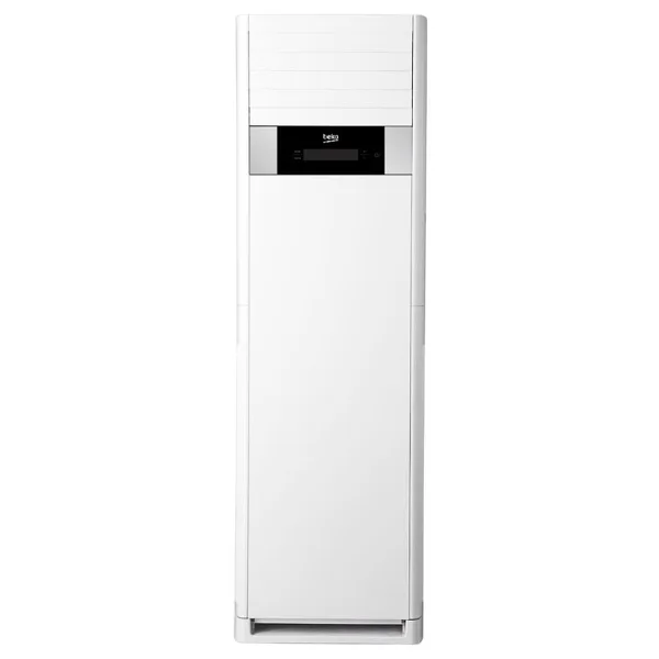 Beko 73426 A++ 34000 BTU Salon Tipi Klima