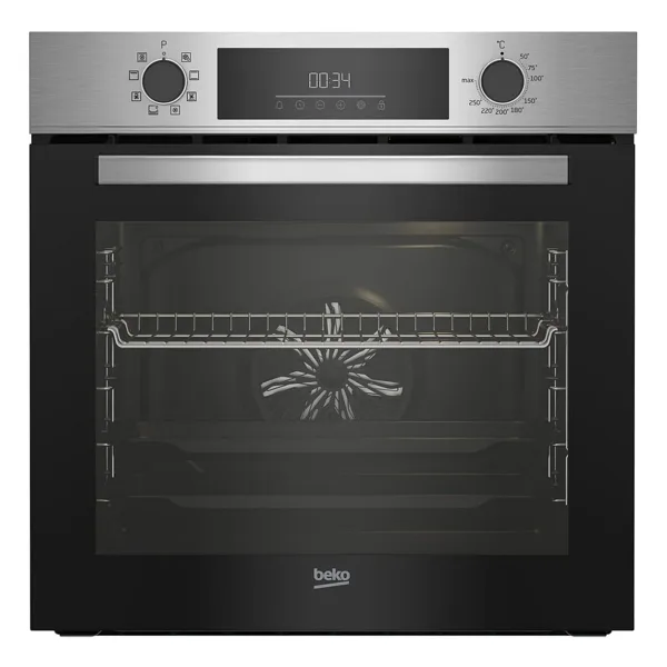 Beko BFM 430 I Inox Ankastre Fırın
