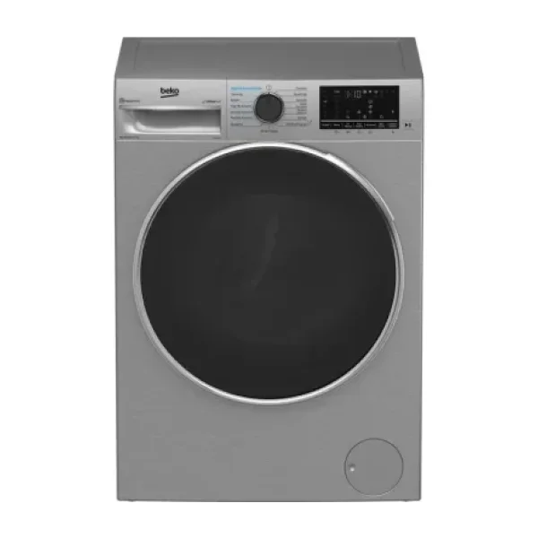 Beko CM 850 YKI 8 kg / 5 kg Kurutmalı Çamaşır Makinesi