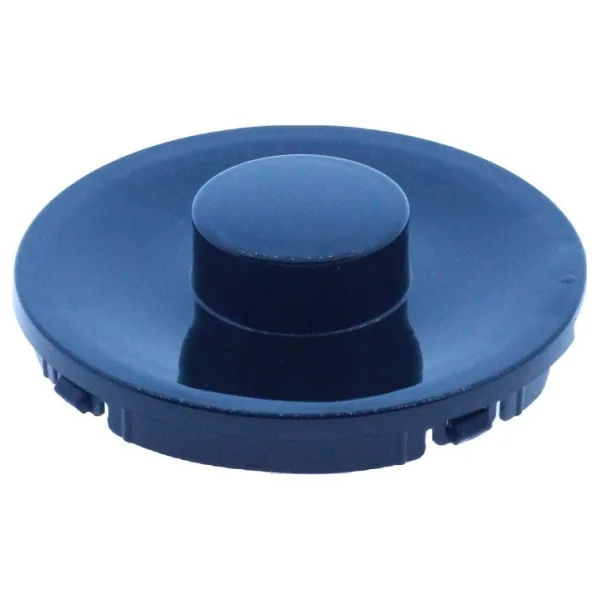 Beko Oem - Kahve Makinesi Cam Demlik Kapağı - 9197063255