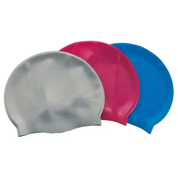 Bestway Hydro-Swim Yüzücü Bonesi 26006