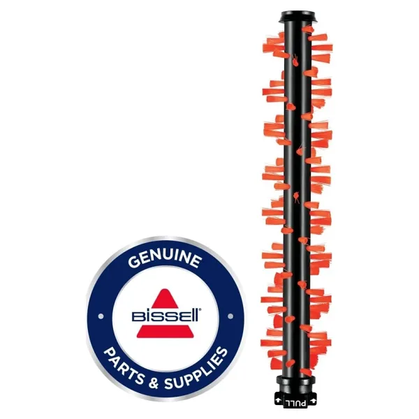 Bissell 2379 Crosswave Halı ve Kilim için Rulo Fırça