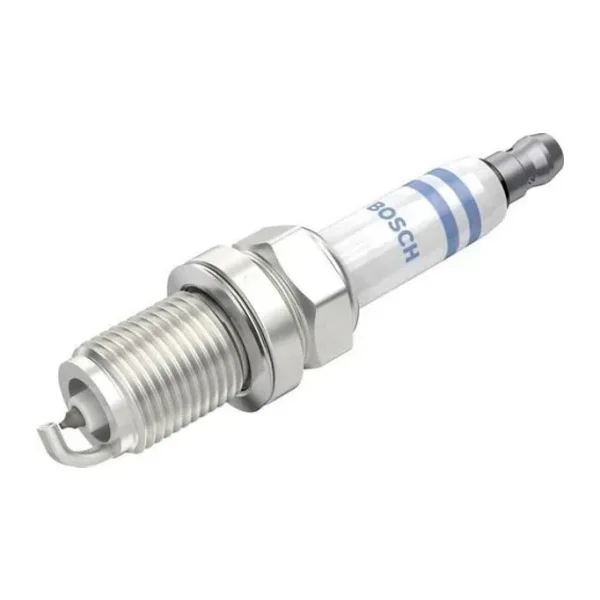 Bosch 0242240627 Ateşleme Bujisi ( Oem:101905631c )