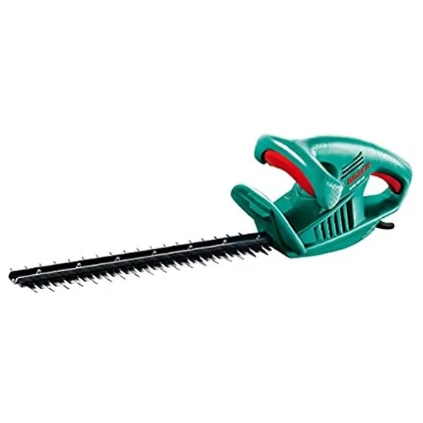 Bosch AHS 45-16 Çit Budama Makinesi