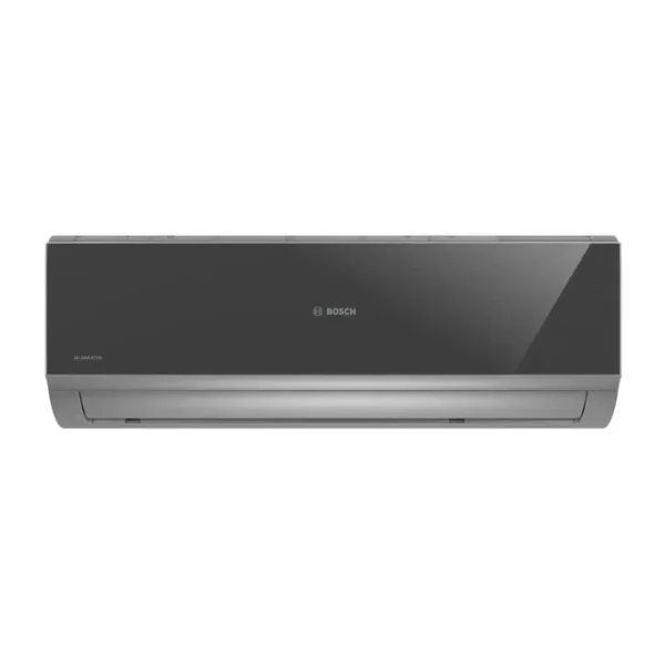 Bosch ASX18XB32N A++ 18000 BTU Inverter Duvar Tipi Klima