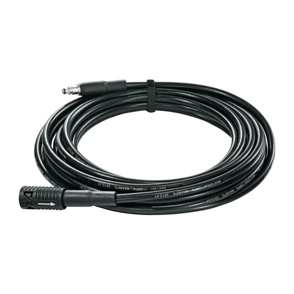 Bosch F016800361 135 Bar 6 m Uzatma Hortumu