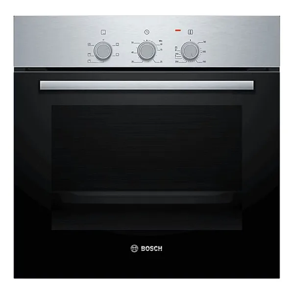 Bosch HBF011BR0 66 lt Ankastre Fırın