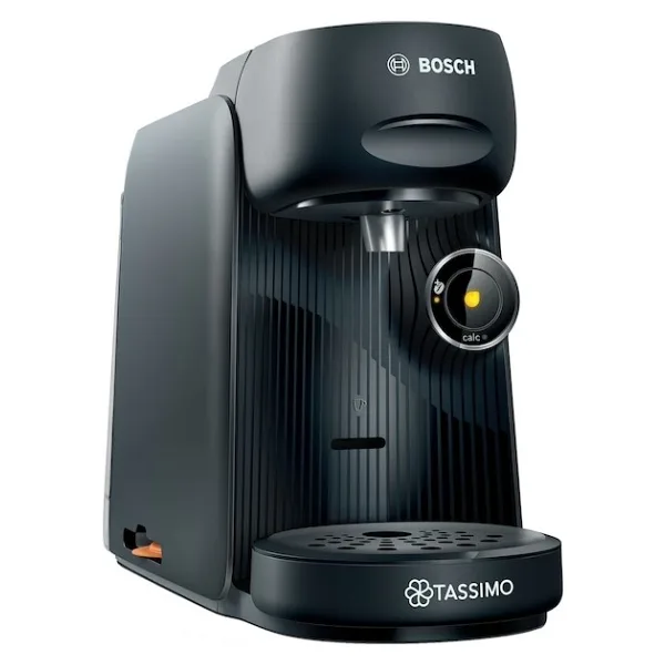 Bosch Tassimo Finesse TAS167P Kapsül Kahve Makinesi
