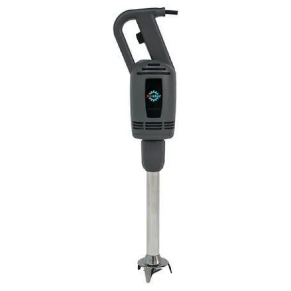 Bosfor El Blender 500 W