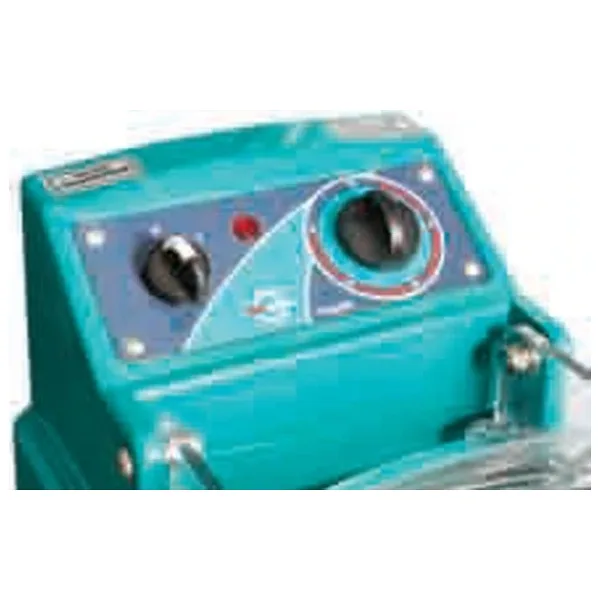 Bosfor UPS-35 35 kg 380V Patates Soyma Makinesi