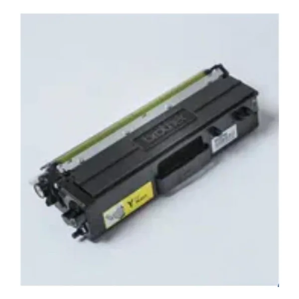 Brother TN-461Y Sarı Toner