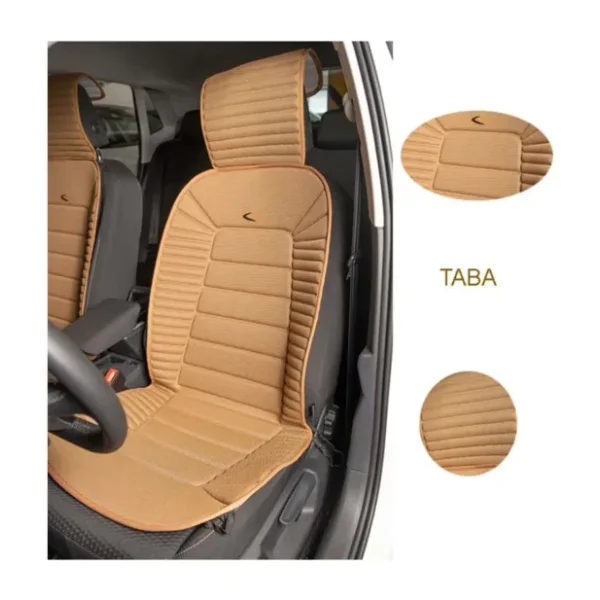 Bumerang minder 2'li set taba klmny60