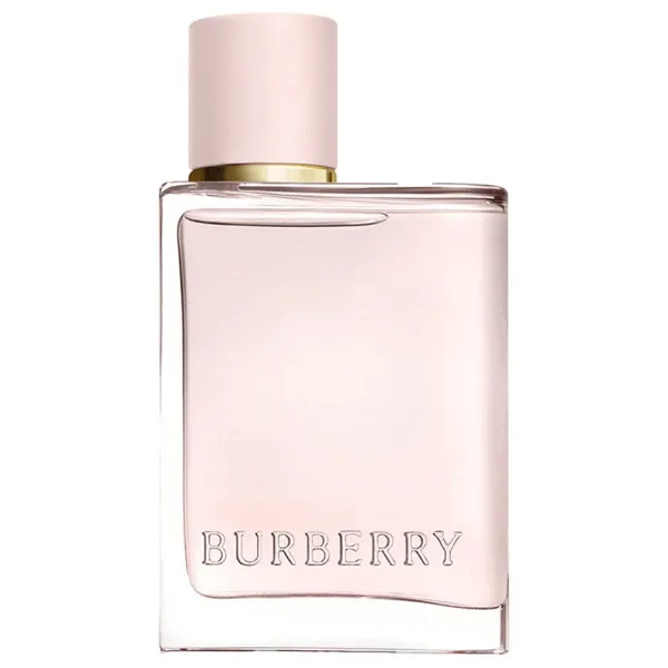 Burberry Her Edp 30 Ml Kadın Parfüm