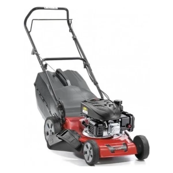Castelgarden XC 48 Benzinli Çim Biçme Makinesi
