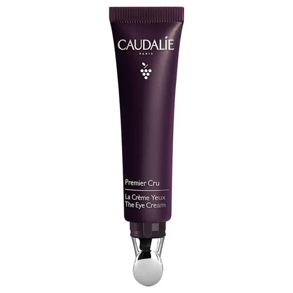 Caudalie Premier Cru La Creme Yeux 15 ml