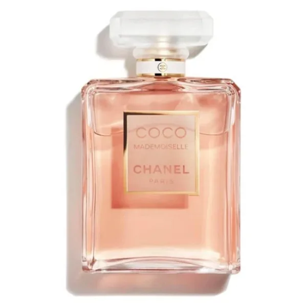 Chanel Coco Mademoiselle EDP 50 ml Kadın Parfüm