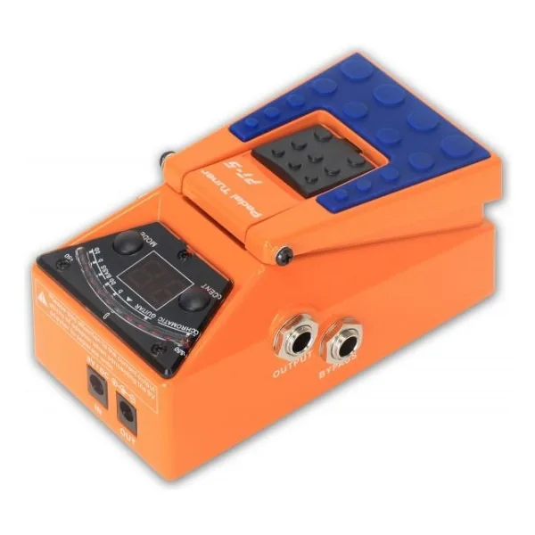 Cherub PT-5 Pedal Akort Aleti