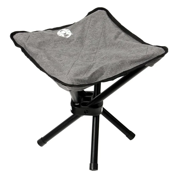 Coleman Katlanabilir Kamp Taburesi