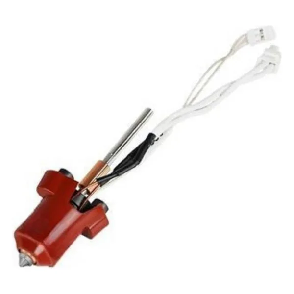 Creality Ender 3 V3 - V3 Plus Hotend Seti