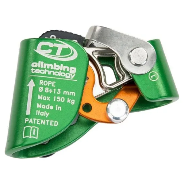 CT QUICK TREE ASCENDER SOL AYAK