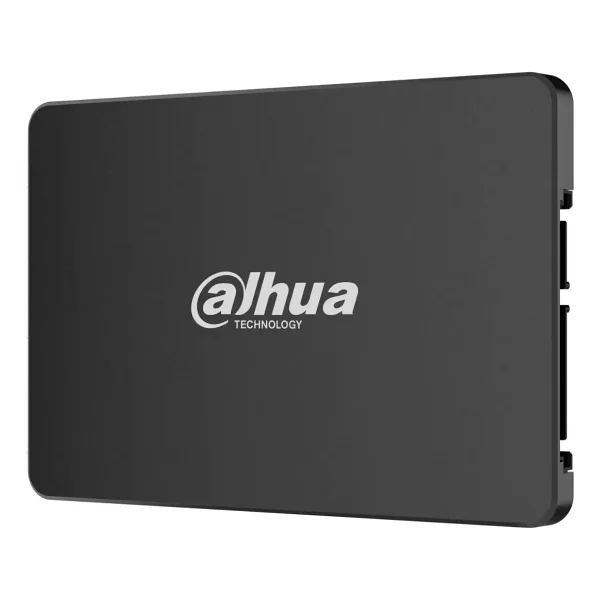 Dahua C800A C800AS512G SATA 3.0 2.5" 512 GB SSD