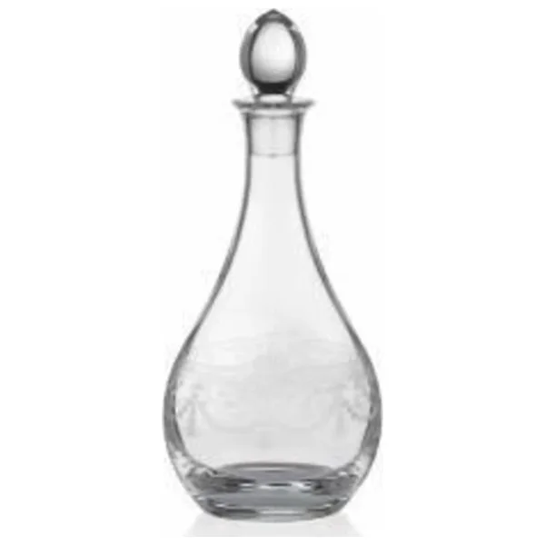Decorium Ars 484 Karaf Elit