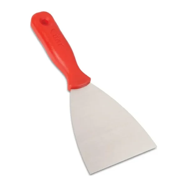 Dekor 705 8 cm Kazıma Spatulası