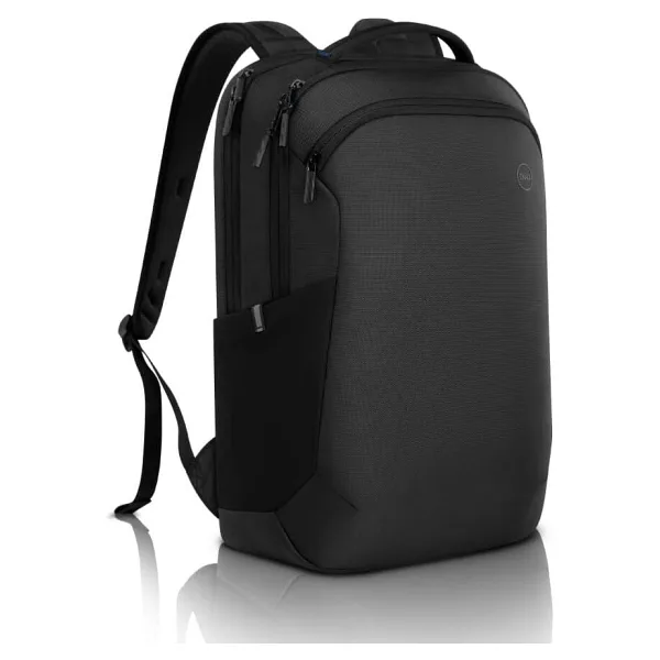 DELL ECOLOOP PRO (CP5723) 15.6'' SIYAH NOTEBOOK SIRT ÇANTASI