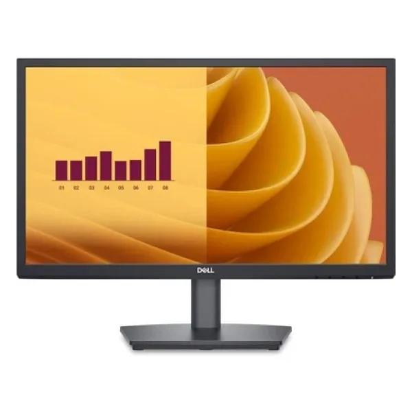Dell Pro E2225HM 21.5" 5 ms Full HD 100 Hz Monitör